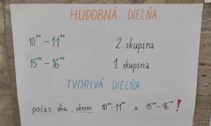 IMG_20220617_095841.jpg