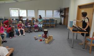 IMG_20220617_100910.jpg