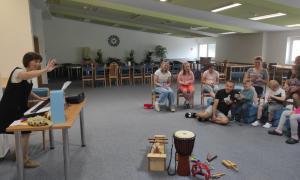 IMG_20220617_100946.jpg