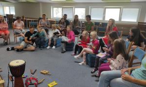 IMG_20220617_100954.jpg