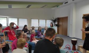 IMG_20220617_101640.jpg