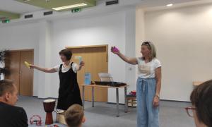 IMG_20220617_101755.jpg
