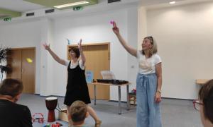 IMG_20220617_101757.jpg