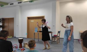 IMG_20220617_101758.jpg