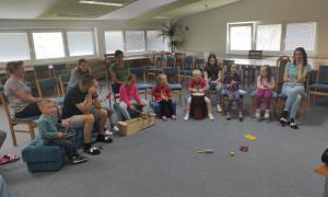 IMG_20220617_102136.jpg