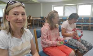 IMG_20220617_102151.jpg