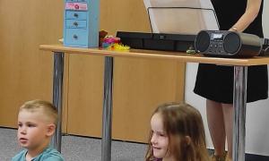 IMG_20220617_102610.jpg