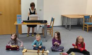 IMG_20220617_102936.jpg