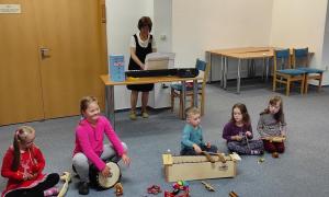 IMG_20220617_103229.jpg