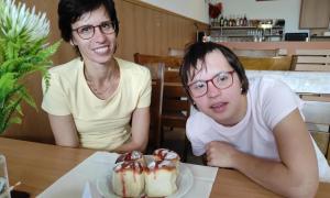 IMG_20220617_125523.jpg