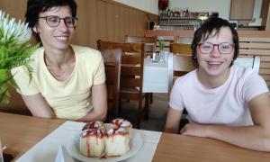IMG_20220617_125554.jpg