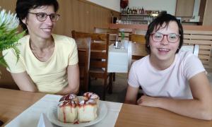 IMG_20220617_125556.jpg