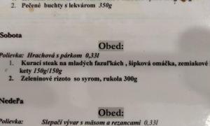 IMG_20220617_130100.jpg