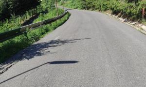 IMG_20220617_155327.jpg