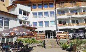 IMG_20220617_155528.jpg