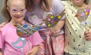 IMG_20220618_092537.jpg