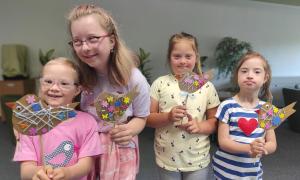 IMG_20220618_092602.jpg