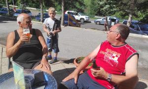 IMG_20220618_101332.jpg