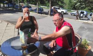 IMG_20220618_101338.jpg