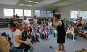 IMG_20220618_104231.jpg