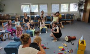 IMG_20220618_104249.jpg