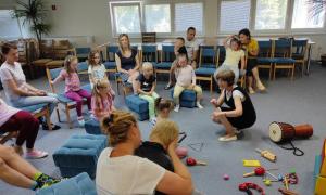 IMG_20220618_104252.jpg