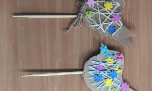 IMG_20220618_105420.jpg