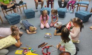IMG_20220618_110040.jpg