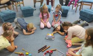 IMG_20220618_110045.jpg
