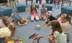 IMG_20220618_110049.jpg