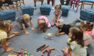 IMG_20220618_110058.jpg