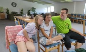 IMG_20220618_110419.jpg