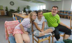 IMG_20220618_110419_1.jpg