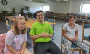 IMG_20220618_110450.jpg