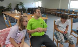IMG_20220618_110454.jpg