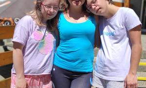 IMG_20220618_125251.jpg