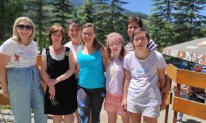 IMG_20220618_125325.jpg
