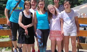 IMG_20220618_125358.jpg