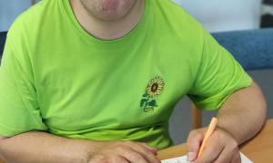 IMG_20220618_151606.jpg