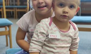 IMG_20220618_152758.jpg