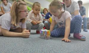 IMG_20220618_161948.jpg