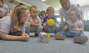 IMG_20220618_161953.jpg