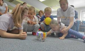 IMG_20220618_161956.jpg