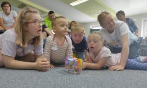 IMG_20220618_162006.jpg