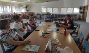 IMG_20220618_170915.jpg