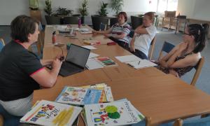 IMG_20220618_171038.jpg