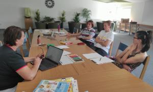 IMG_20220618_171047.jpg
