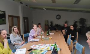 IMG_20220618_212524.jpg