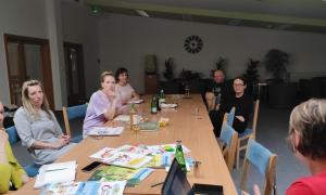 IMG_20220618_212531.jpg