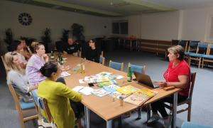 IMG_20220618_213025.jpg